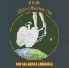 H TO HE WHO AM THE ONLY ONE. CD - zdjęcie