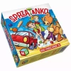 Sprzątanko. Gra 3D - zdjęcie
