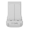 Akumulator DJI Lito 1 - zdjęcie