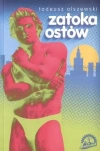 Zatoka ostów - zdjęcie