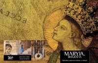 Maryja. Biografia, zdjęcie 2