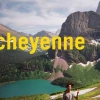 Cheyenne, CD - zdjęcie