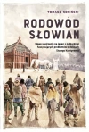 Rodowód Słowian - zdjęcie