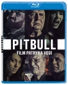 Pitbull, Blu-ray - zdjęcie