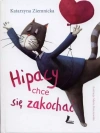 Hipacy chce się zakochać - zdjęcie
