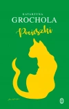 Pocieszki - zdjęcie