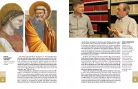 Maryja. Biografia, zdjęcie 8