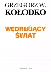 Wędrujący świat - zdjęcie