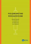 Pielęgniarstwo psychiatryczne - zdjęcie