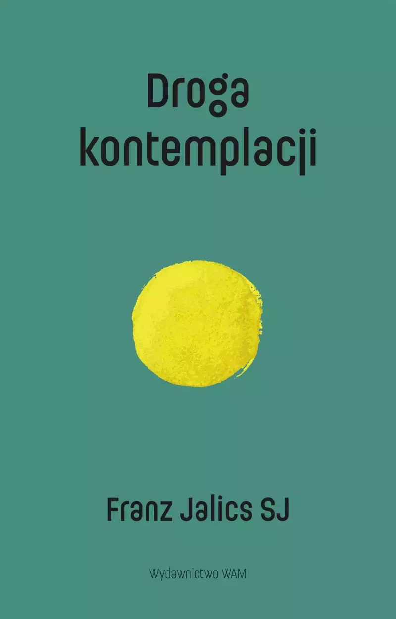 Droga kontemplacji