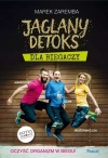 Jaglany detoks dla biegaczy - zdjęcie