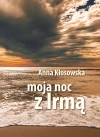 Moja noc z Irmą - zdjęcie