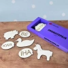 Onomatopeje cz.1 - zdjęcie