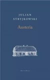 Austeria (wersja włoska) - zdjęcie