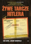 Żywe tarcze Hitlera - zdjęcie