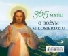 365 myśli o Bożym Miłosierdziu - zdjęcie