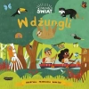 Mój mały świat. W dżungli - zdjęcie