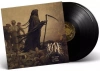 The Blind Leading The Blind LP, Winyl - zdjęcie