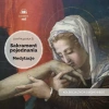 Sakrament pojednania. Medytacje - zdjęcie