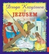 Droga Krzyżowa z Jezusem - zdjęcie