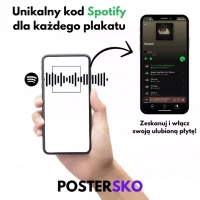 Król Latino, CD, zdjęcie 7