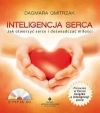 Inteligencja serca - zdjęcie
