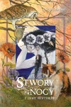Stwory nocy i inne historie - zdjęcie