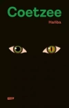 Hańba - zdjęcie