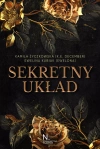 Sekretny układ - zdjęcie