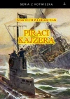 Piraci Kajzera - zdjęcie