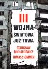 III wojna światowa już trwa - zdjęcie