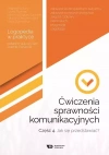 Ćwiczenia sprawności komunikacyjnych Część 4 - zdjęcie