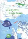 Z kajetu Kajetana. Pogromcy Pogora - zdjęcie