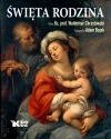 Święta Rodzina - zdjęcie