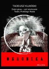 Weronika. Audiobook - zdjęcie