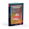 Iluzja wolnej Białorusi - zdjęcie