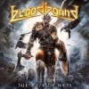 Tales From The North CD LIMITED, CD - zdjęcie