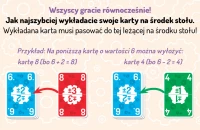 Gra liczbowa, zdjęcie 5