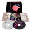 Paranoid, CD - zdjęcie