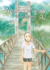 Wezbrane wody. Tom 2 - zdjęcie