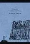 Zodiak życia - zdjęcie