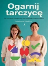 Ogarnij tarczycę. Jak odzyskać zdrowie i siły przy hashimoto i niedoczynności - zdjęcie