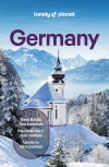 Germany. Lonely Planet - zdjęcie