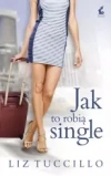 Jak to robią single - zdjęcie