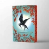 The Hunger Games Deluxe (PB) - zdjęcie