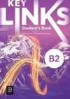 Key Links B1 SB - zdjęcie