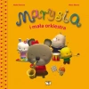 Marysia i mała orkiestra - zdjęcie