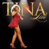 Tina Live! - zdjęcie