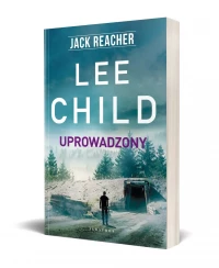 Jack Reacher. Uprowadzony, zdjęcie 3