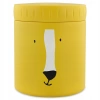 Termiczny pojemnik na jedzenie 350 ml - Termos Lew Trixie Baby - zdjęcie